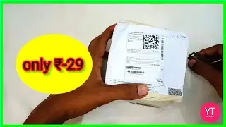 Men Casual, Evening, Party Brown Artificial Leather Reversible Belt🔥Leather Belt unboxing Flipkart ⭐