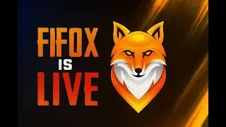 🔴 LIVE- Classic 👑 #PUBGMOBILE