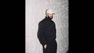 (FREE) Drake x OZ x Shindy Type Beat 2022 