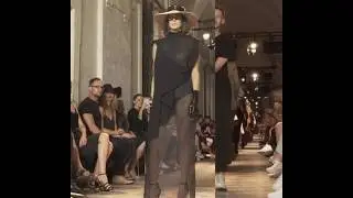 Michael Kov&aacute;čik SS20