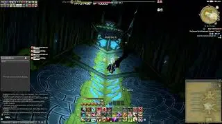 One Warrior's Journey #74: The Second Coil - Turn 3 (Savage) [1:14 - WAR WR as of 11/11/24]