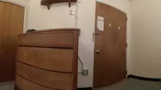 Stevens Single (360 Video)