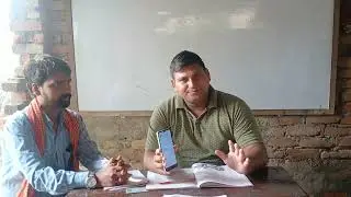 Facebook से कमाई कैसे शुरू करें? देखें Mritunjay Sir का Complete Account Setup!