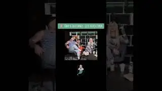 🧜&zwj;♀️ C&acirc;nd te culci Ionuț - și te trezești Syren 🇲🇩
