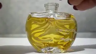 Turbulences (Revillon): дополнение к дизайну