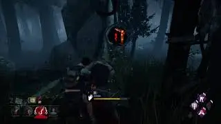 LOOP MILION&Aacute;RIO....(feat Hel&ocirc; e Iago) Pt 2