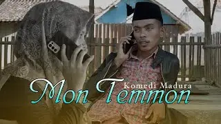 MON TEMMON