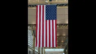 Dog training , Estados Unidos 🇺🇸 consultoria comportamental v&iacute;deo 3| Glauco Lima Treinador