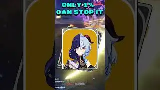 This Trick Gives You Free Primogems 😱 #MobileGaming #Primogems #Genshin #Gaming #GameRewards 22