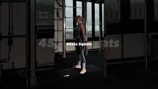 Quick 10-Min Glute Workout | Booty Burn Home Workout