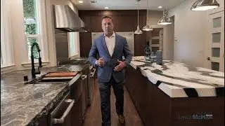 6680 E Harney Ln Lodi CA 95240 | Luxury Listing Agent Lance McHan