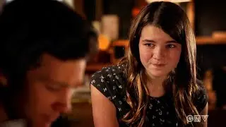 Cooper Clan Struggles with Secrets - Young Sheldon
