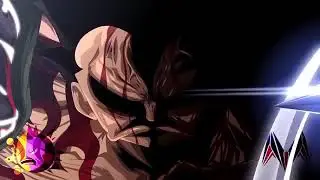 Gear 5 luffy vs kaido - one piece episodes - 874