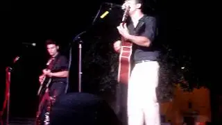 ATELLA on Live