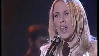 Mal&uacute; * Aprendiz * M&uacute;sica S&iacute; * TVE 1 * 1998