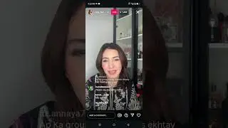 Rida Tariq meetup hania amir 🥰🥰 #unfrezzmyaccount #unfrezzmyaccount #saifo #ridatariq 