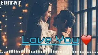 New Hindi Love Ringtone | New English Love Ringtone | Music Ringtone 2019