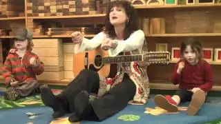 Ronna Dragon 