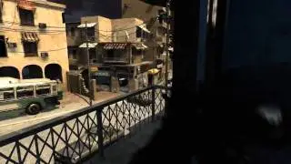 [COD4] MeByMe