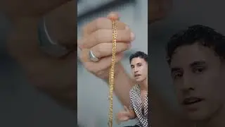How To Layer Your Necklaces!