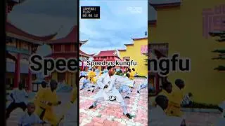 &ldquo;SPEED KUNG FU 🥋&rdquo; #ishowspeed  #edit #shorts