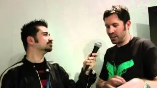 Far Cry 3: Angry Joe Interview