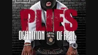 Plies-Watch Dis (Hook) Slowed Down (Prod. By Mr.Lee)