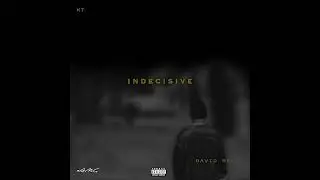 David Meli - The One Ft Minz (Prod. David Meli)