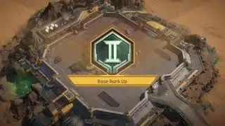 Command & Conquer: Legions Gameplay  (Official Launch) + gift Codes