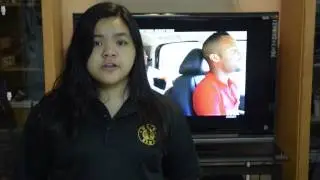 Commentary - Reality TV