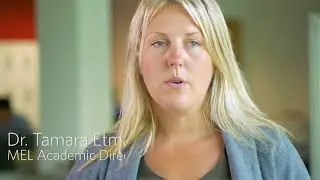 Urban Systems - UBC MEL