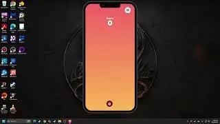 Обзор доступных игр для iOS &mdash; Echo Chain