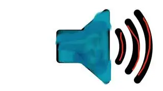 Ninja Sound Effect