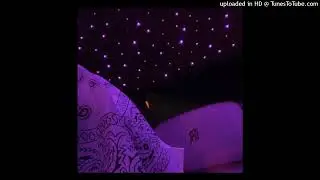 Larel - Paris (slowed+reverb)