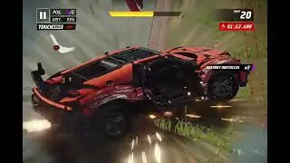 Lamborghini Aventador|Bugatti|AsphaltLegend|Total Gaming|Gaming|Auckland|Himalayan Stunt|Fleet Gamer