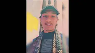 Bashkek