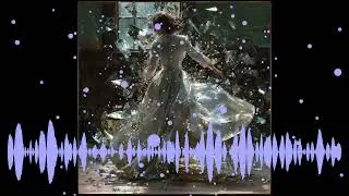 Shattered Waltz no 1 (Original Song)