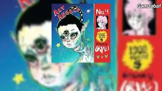 [한글자막]Grimes - Kill V. Maim