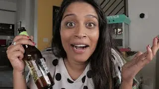I Tried Dating Apps for the First Time&hellip; (UNEDITED RANT)