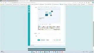 forum explanation Ug Website