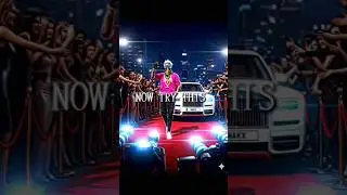Free Fire Trending Gemini Profile Editing Tutorial | free fire trending Gemini photo #foryou