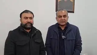 Civilian losses deeply regrettable as counterterrorism operation nears completion: Balochistan CM