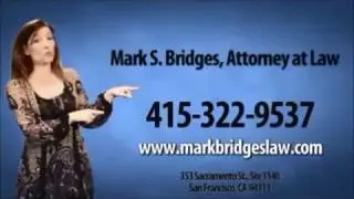 Estate Planning Attorney San Francisco CA Estate Planning Attorney San Francisco CA Attorney