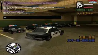 gta sa 2018 08 17 18 55 43 207