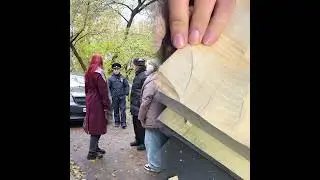 ❗️PovПервое впечатление бывает обманчиво😔Думал, что ему все можно#pov #story