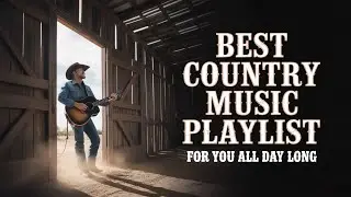 Country Music 2025 - Chris Stapleton, Morgan Wallen, Lee Brice, Thomas Rhett, Luke Bryan Vol 73