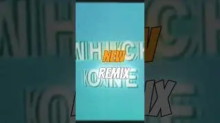 New Which One Remix 😮&zwj;💨🔥 #shorts #drake #centralcee #rap