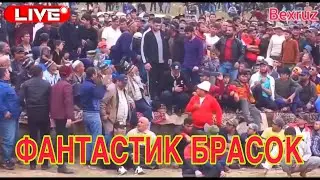Fantastik brasoklar kurash judo брасок
