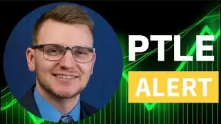 АКЦИИ PTLE LTD: СВЕЖИЕ НОВОСТИ ОБ АКЦИЯХ PTLE LTD