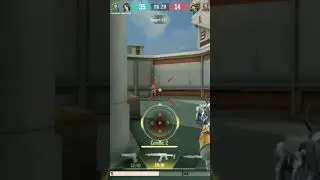 best Ace in hyper front lite part 2